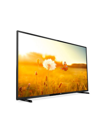43 HTV EASYSUITE CMND CONTROL