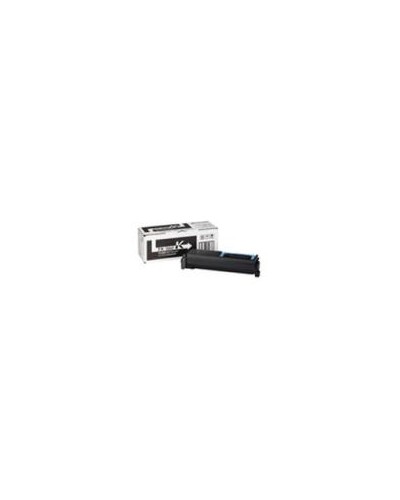 TONER NERO TK-560K FS-C5300DN