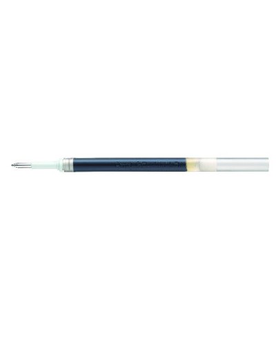 CF12REFILL ENERGEL 1.0 NERO