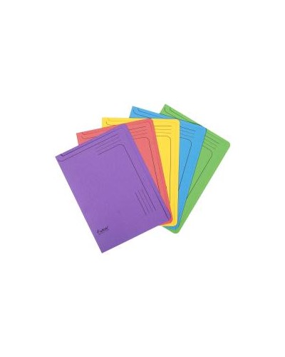 CF5 CARTELLINE A L FOREVER ASSORITE