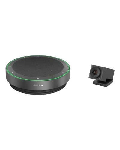 9000-100 - JABRA BYOD ROOM KIT SPEAK275+IQ