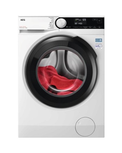 LAVAT 10KG LR7FD104B A-40  1400