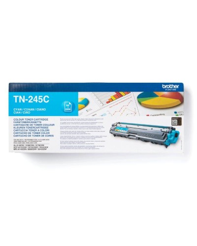 TONER CIAN HL3140CW-3150CDW-3170CDW
