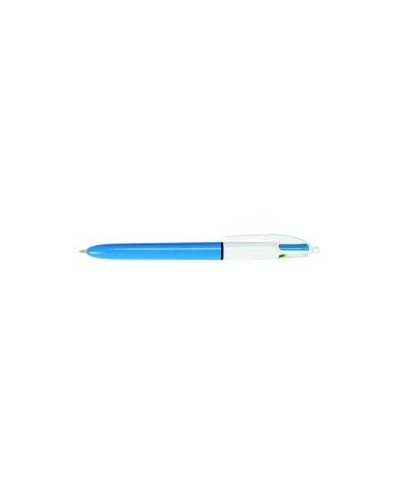 CF12PENNA 4 COLOURS MEDIUM