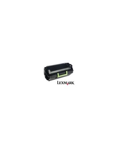 TONER 502UE ULTRA RESA 20K