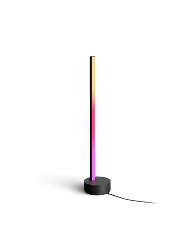 PHILIPS - LAMPADA  DA TAVOLO  SIGNE GRADIENT