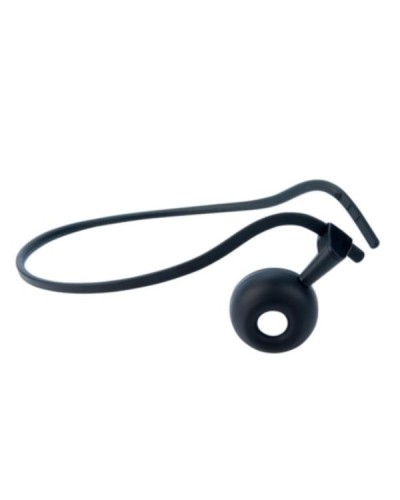 ARCHETTO LEGGERO PER JABRA ENGAGE 65 O 75 CONVERTIBILE. CONSENTE DI   INDOSSARE LE CUFFIE SUL CAPO.