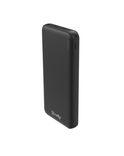 GRSPB10000 - 10W Powerbank 10000 mAh [PLANET COLLECTION]
