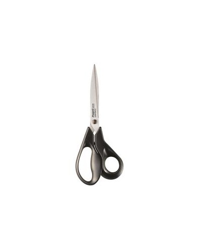 FORBICE UNIVERSAL CM 21 ASIM