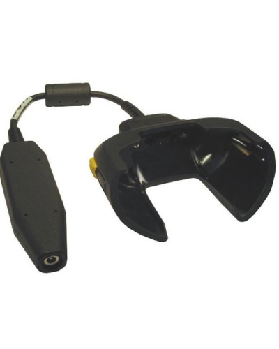 CHARGING RUGGED CABLE CUP TC7X KIT