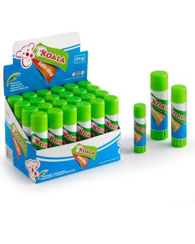 COLLA STICK 40GR CONF.12