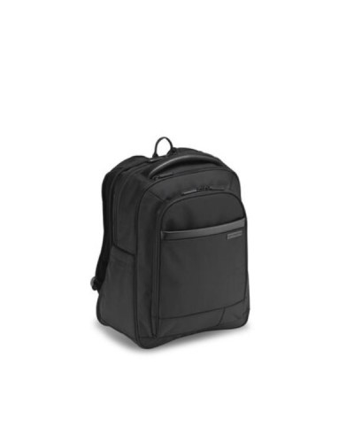 BACKPACK CONTOUR 2.0 14  EXECUTIVE