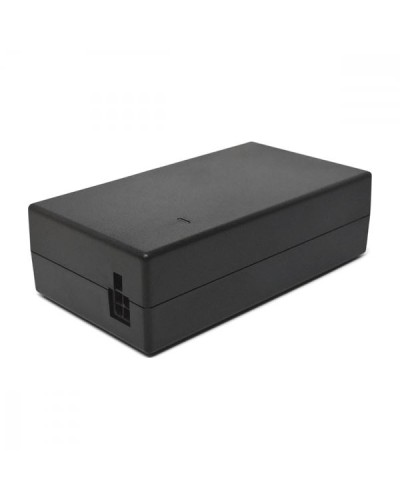 PWRS VI LEV/AC INPUT 100-240V/2 8A