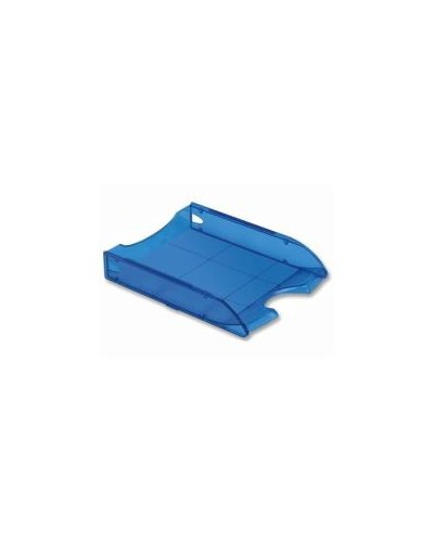 VASCHETTA PORTA CORRISPONDENZA - BLU