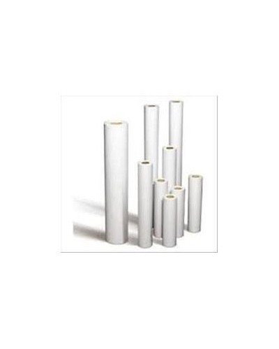 CF4 ROTOLO PLOTTER 61X50M 60GR