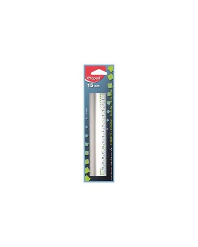RIGHELLO CM 15