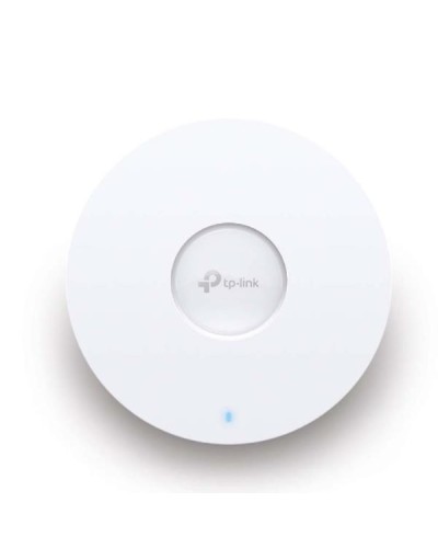 ACCESS POUNT CEILING AX1800