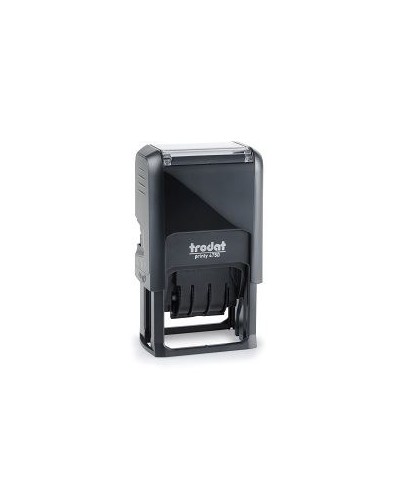 Printy 4750/L2 "Pagato"