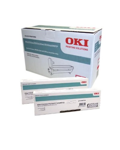 TONER CIANO ES8433