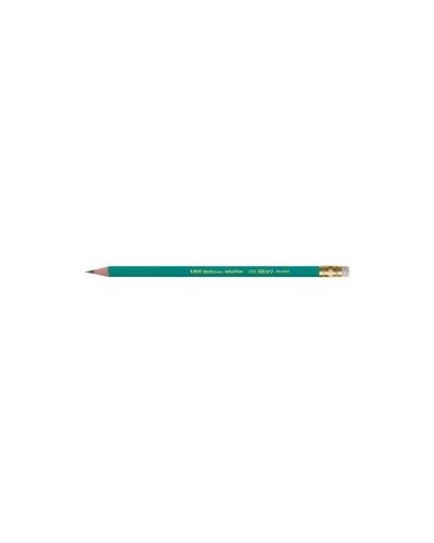 CF12MATITA ECOLUTION EVOLUTION 655