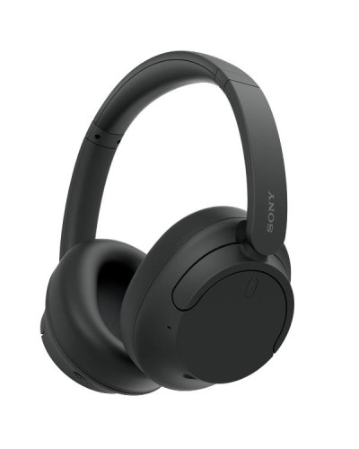 WH-CH720 CUFFIE WIRELESS NC