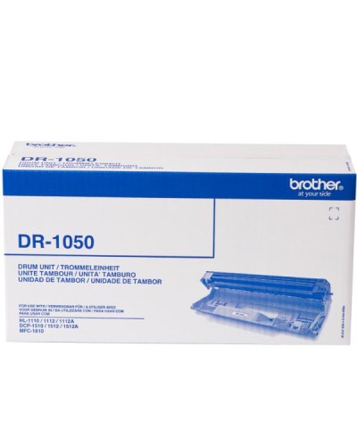 TAMBURO X HL1110-1112/A/DCP1510 10D