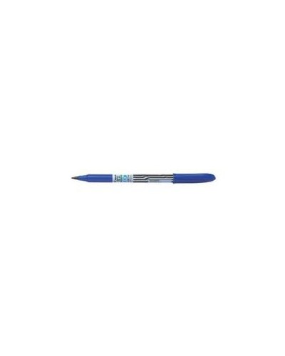 CF12MARKER PUNTA EXTRA FINE BLU