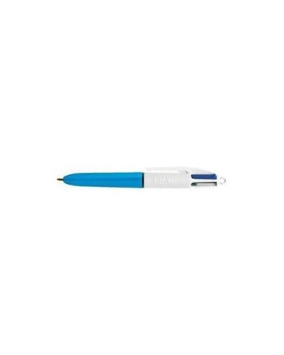 CF12PENNA 4 COLOURS MINI