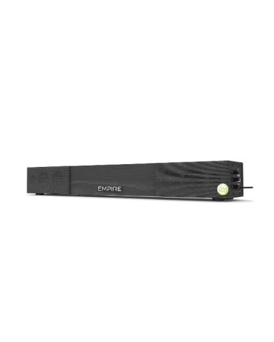 EMPIRE SB-200PRO ECO