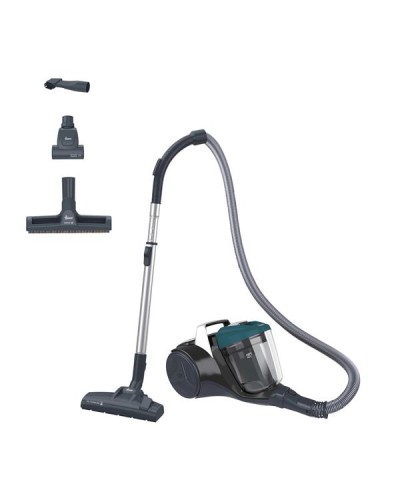 HOOVER TRAINO BR31PET 011