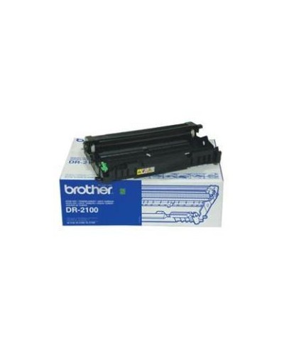 DRUM UNIT BROTHER HL2140/2150N/2170
