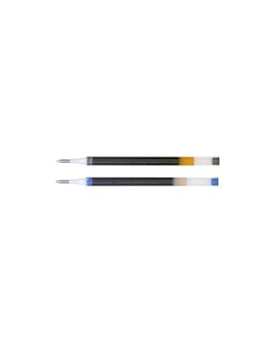 CF12REFILL G2 0.7 BLU