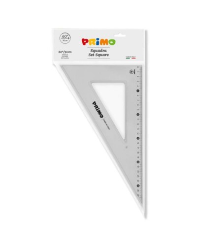 PRIMO – SQUADRA 60°