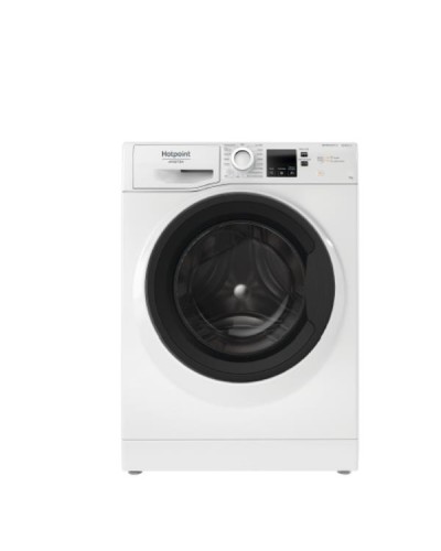 LAV STD 9KG A-10  1400 RPM P NERA