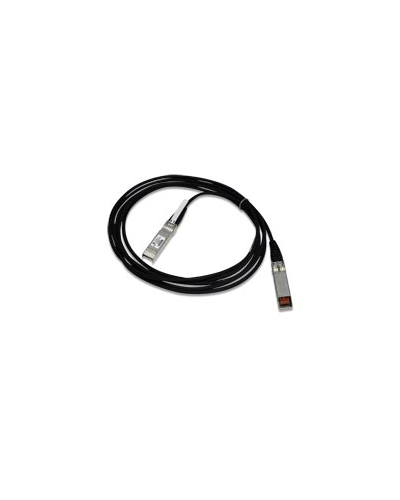 SFP  DIRECT ATTACH CABLE  TWINAX
