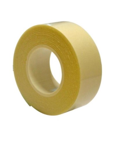 NASTRO BIADESIVO 700RDA 15X50 1PZ