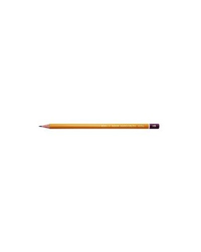 CF12MATITE 1500 H