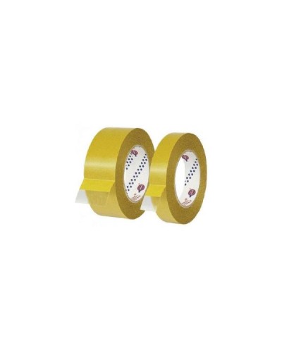 NASTRO BIADESIVO 700RDA 25X50 1PZ