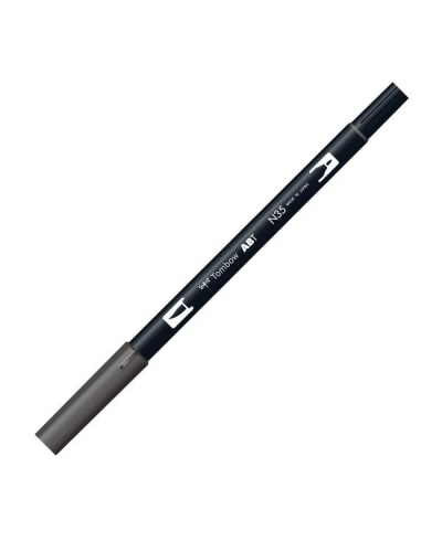 CF6 IMARCATORE PABT-N35