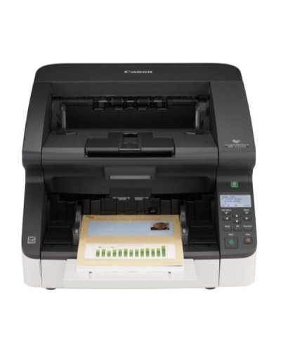 imageFORMULA DR-G2140