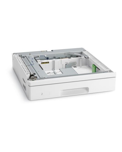 520 SHEET TRAY PER VLB70XX