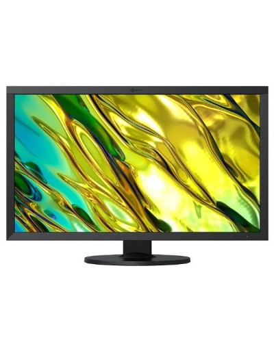 COLOREDGE 27WIDE IPS