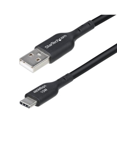 Cavo di Ricarica USB-A a USB-C da 4m
