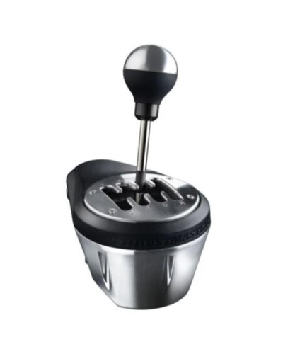 TH8A SHIFTER ADD-ON