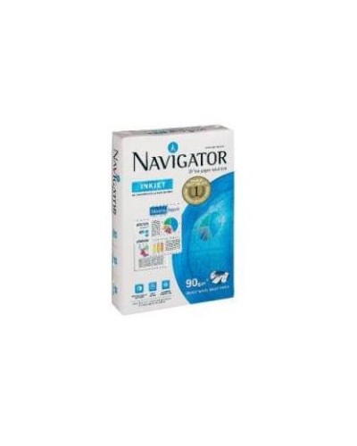 CF5RISME NAV.EXPRESSION 90GR A3