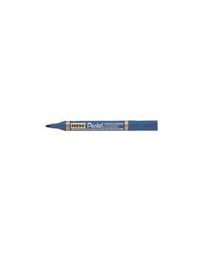 CF12MARCAT PERM PCONICA BLU AMIKO