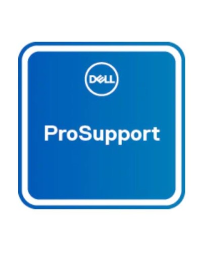 3Y BASIC ONSITE TO 3Y PROSPT