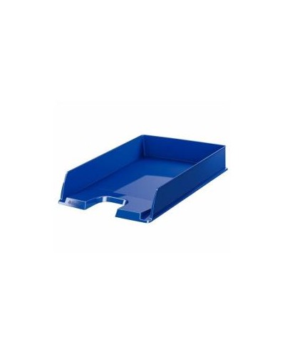 EUROPOST VASCHETTA PTA CORR BLU