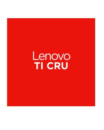 60 mesi  Tech Install CRU