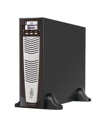 Riello UPS Sentinel Dual, SDU 4000 A5, 4000VA